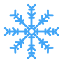 flocons-de-neige flocons-de-neige