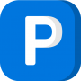 parking (1) parking (1)