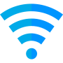 wifi wifi